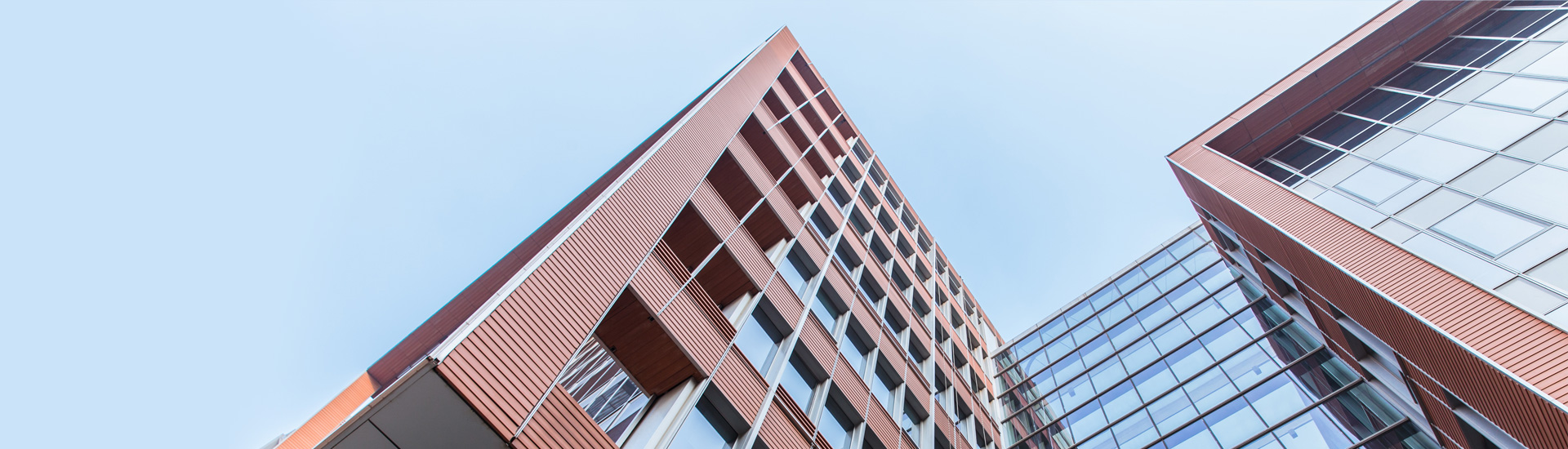 饶河县到香港物流公司,饶河县到台湾快递公司，饶河县澳门货运公司