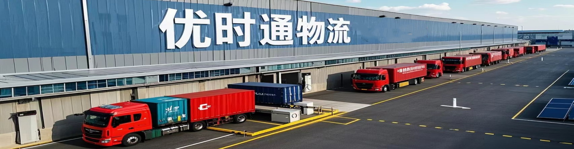 饶河县到香港物流公司,饶河县到台湾快递公司，饶河县澳门货运公司