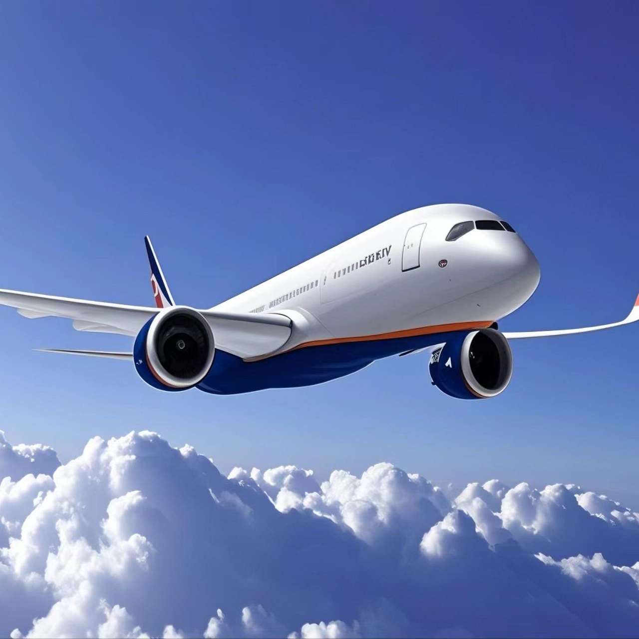 饶河县到北京空运当日达服务，航空快递如闪电，包裹当天送达